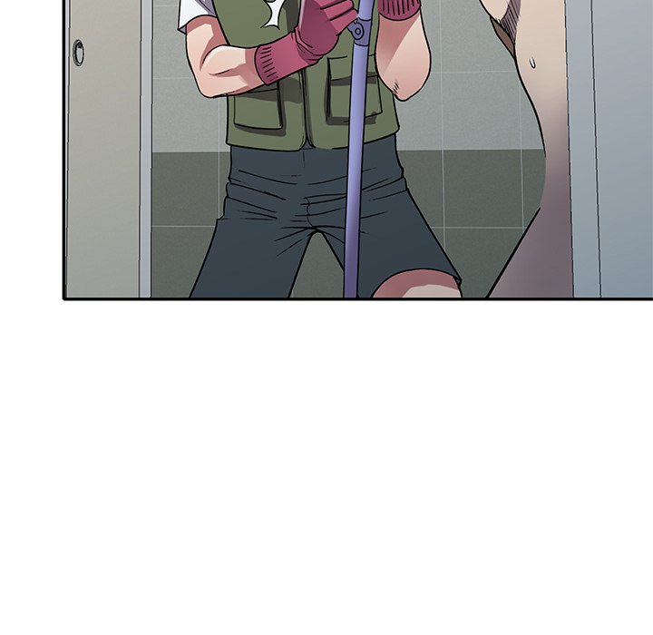 Revenge to Love - Chapter 13 [photo 120] - MangaPorn