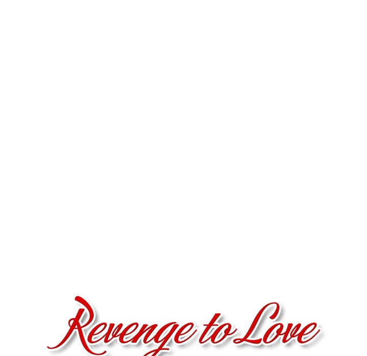 Revenge to Love - Chapter 13 [photo 13] - MangaPorn