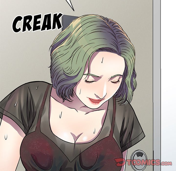 Revenge to Love - Chapter 13 [photo 135] - MangaPorn