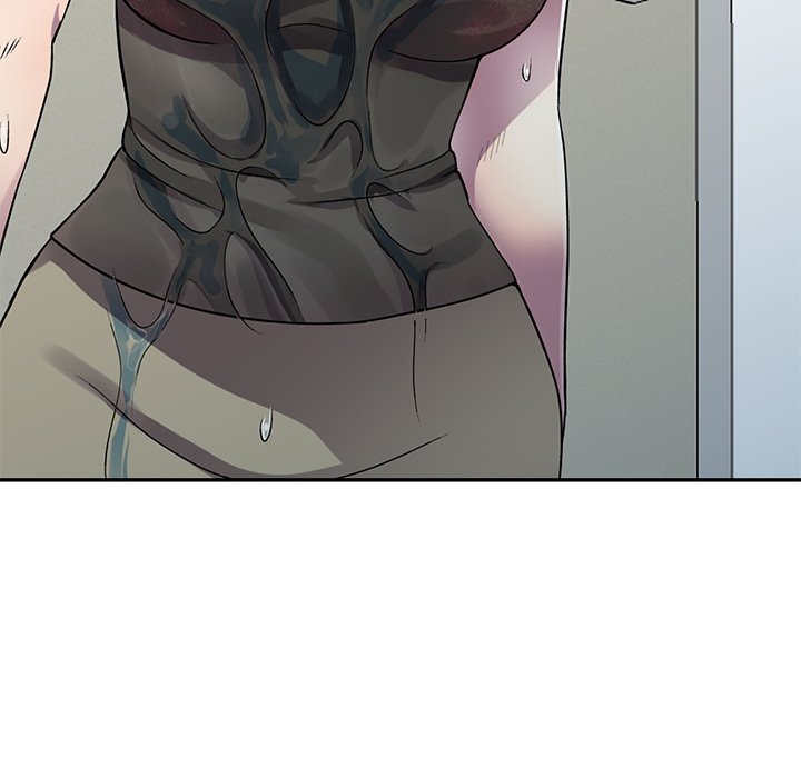 Revenge to Love - Chapter 13 [photo 136] - MangaPorn