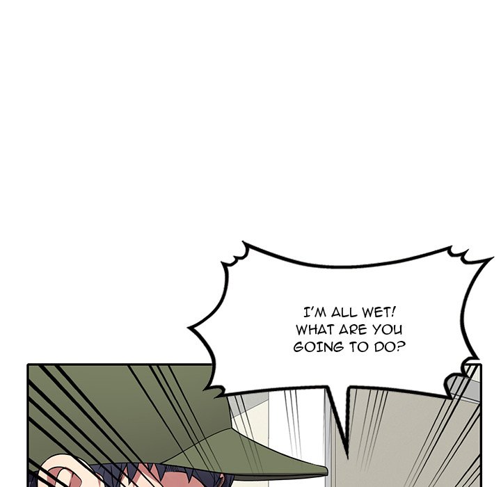 Revenge to Love - Chapter 13 [photo 137] - MangaPorn