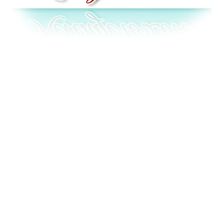 Revenge to Love - Chapter 13 [photo 14] - MangaPorn