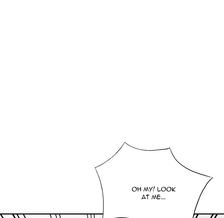 Revenge to Love - Chapter 13 [photo 19] - MangaPorn