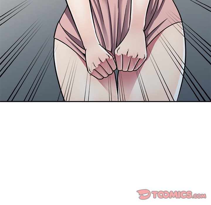 Revenge to Love - Chapter 13 [photo 21] - MangaPorn