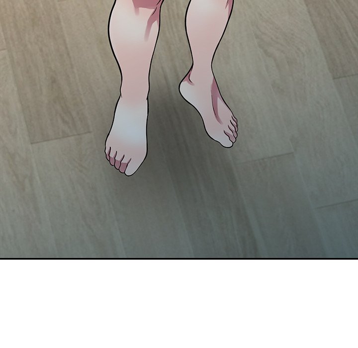 Revenge to Love - Chapter 13 [photo 35] - MangaPorn