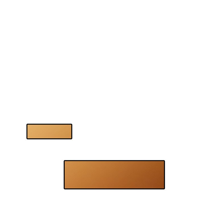 Revenge to Love - Chapter 13 [photo 36] - MangaPorn