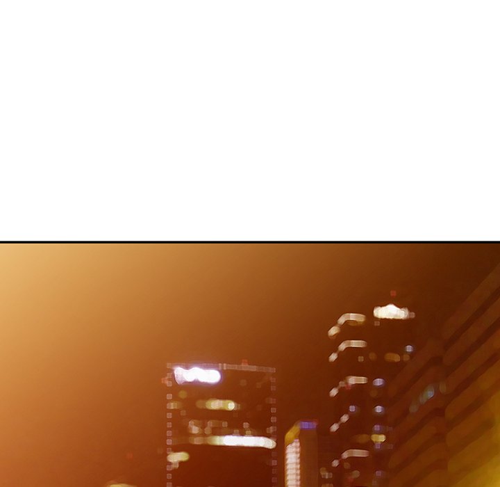 Revenge to Love - Chapter 13 [photo 37] - MangaPorn