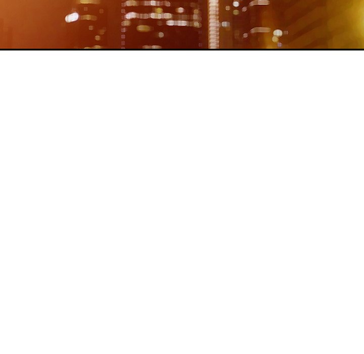 Revenge to Love - Chapter 13 [photo 38] - MangaPorn