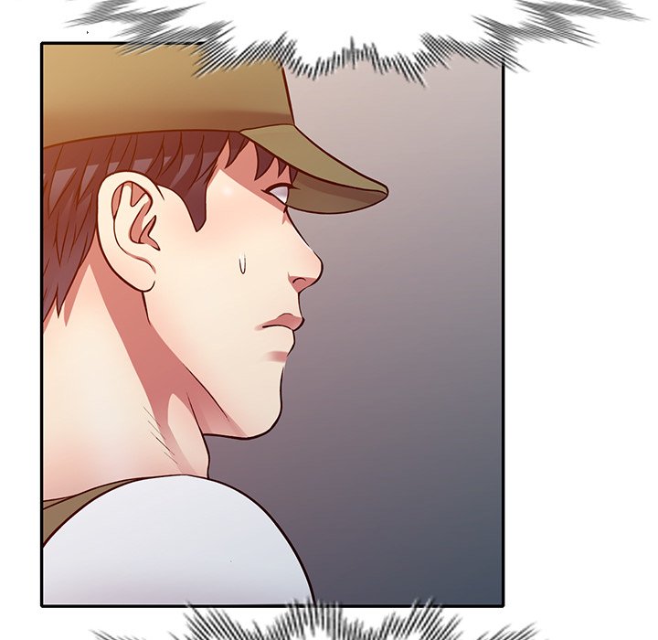 Revenge to Love - Chapter 13 [photo 43] - MangaPorn