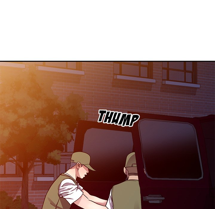 Revenge to Love - Chapter 13 [photo 49] - MangaPorn