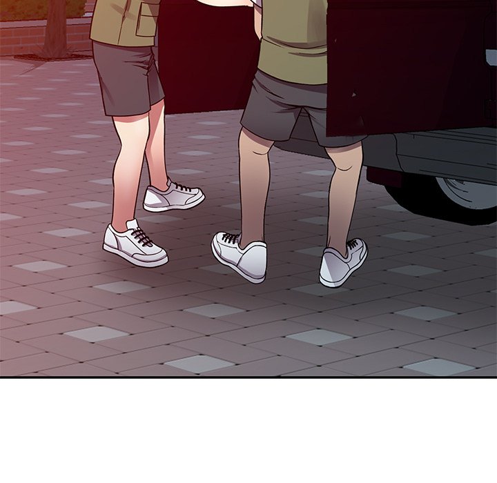 Revenge to Love - Chapter 13 [photo 50] - MangaPorn