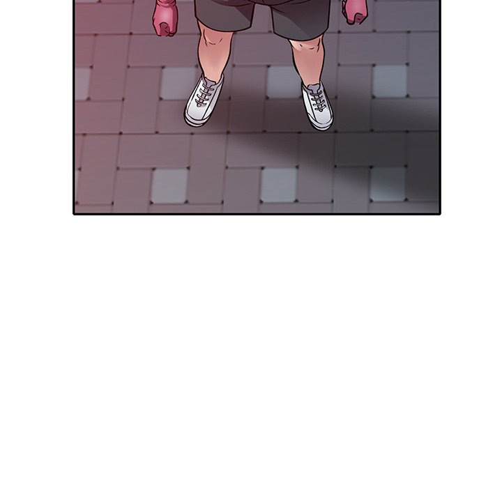 Revenge to Love - Chapter 13 [photo 55] - MangaPorn