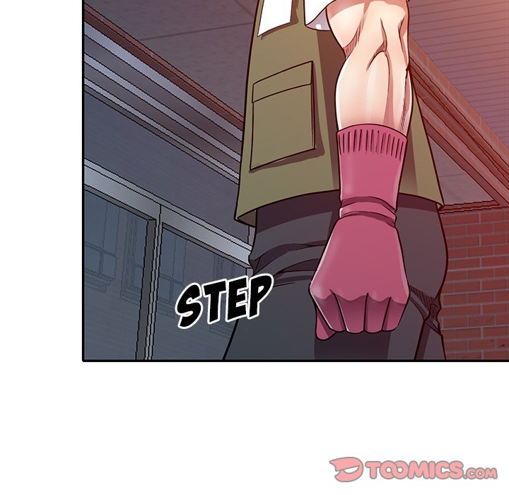 Revenge to Love - Chapter 13 [photo 57] - MangaPorn