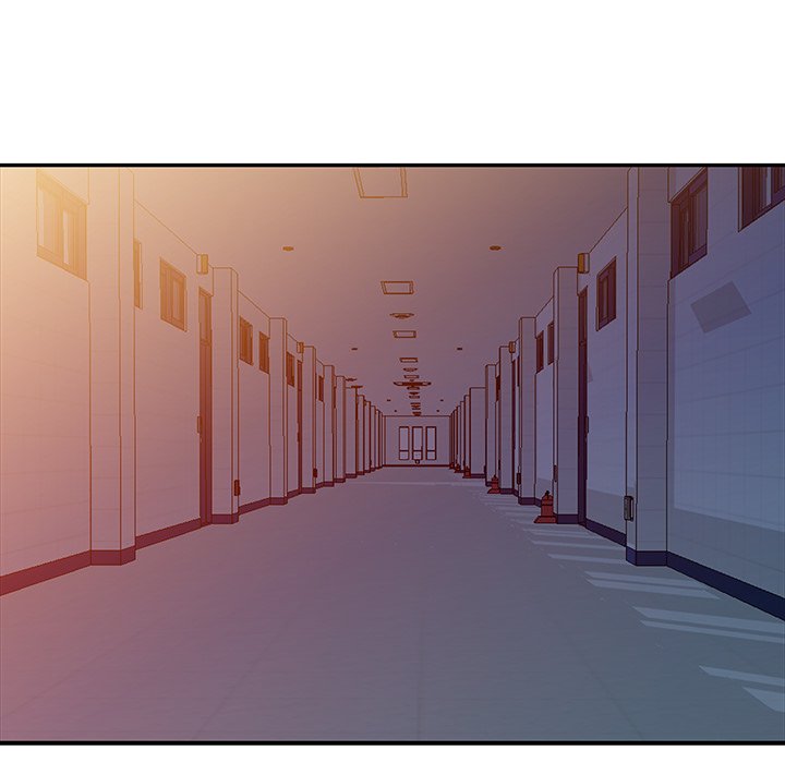 Revenge to Love - Chapter 13 [photo 61] - MangaPorn