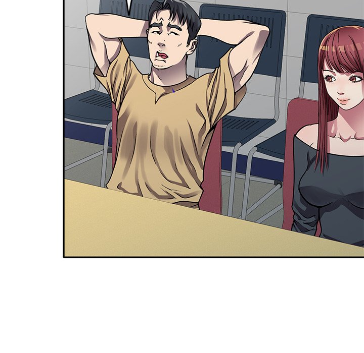 Revenge to Love - Chapter 13 [photo 67] - MangaPorn