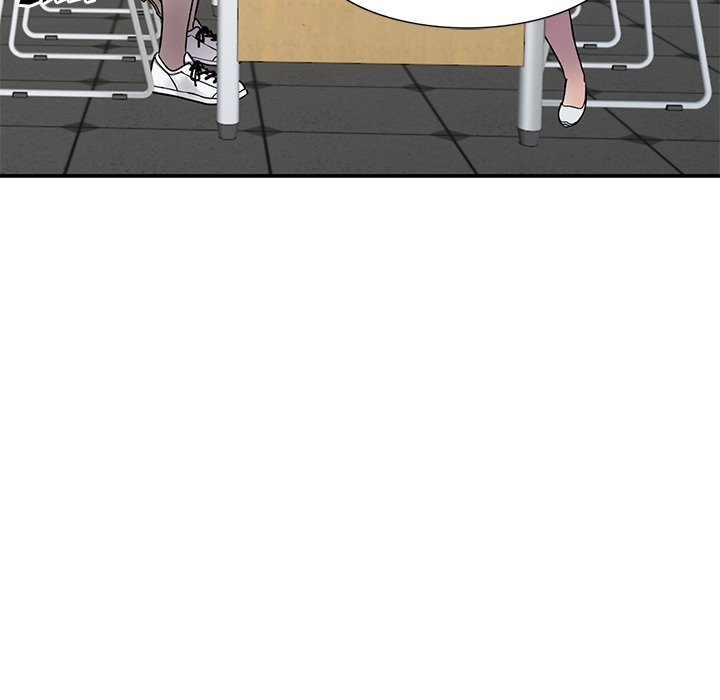 Revenge to Love - Chapter 13 [photo 71] - MangaPorn