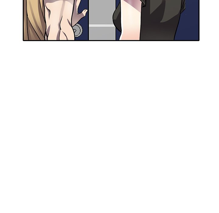 Revenge to Love - Chapter 13 [photo 73] - MangaPorn