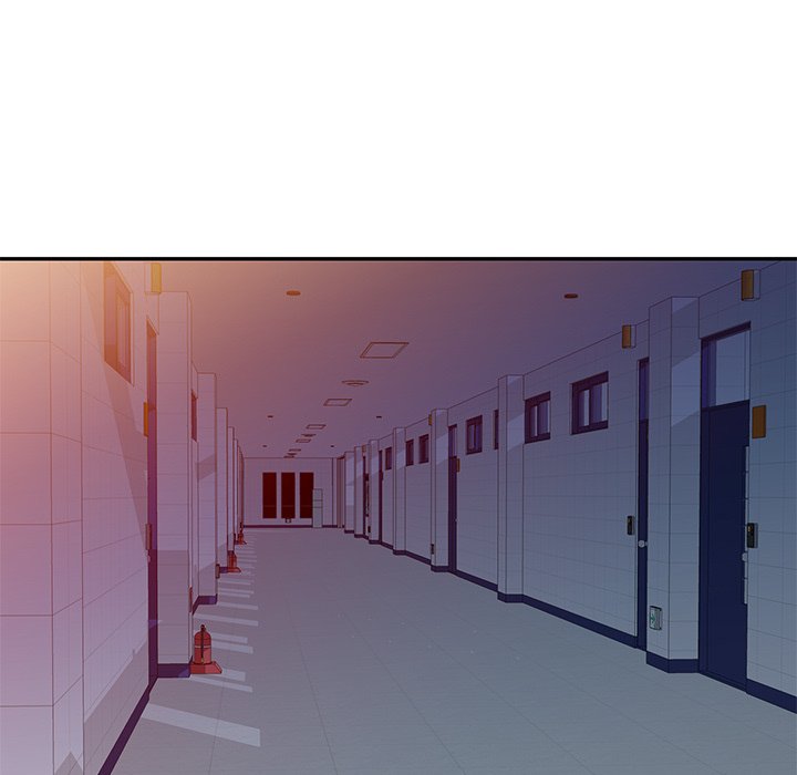 Revenge to Love - Chapter 13 [photo 74] - MangaPorn