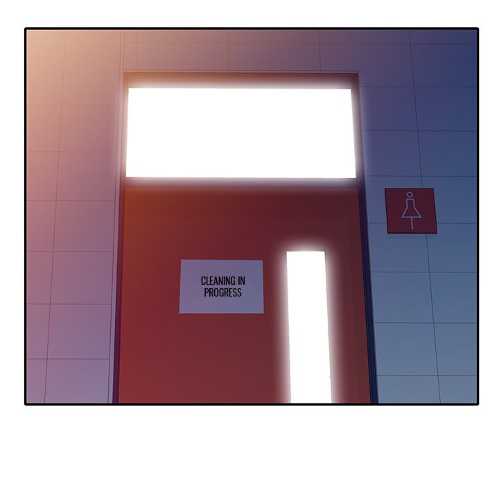 Revenge to Love - Chapter 13 [photo 76] - MangaPorn