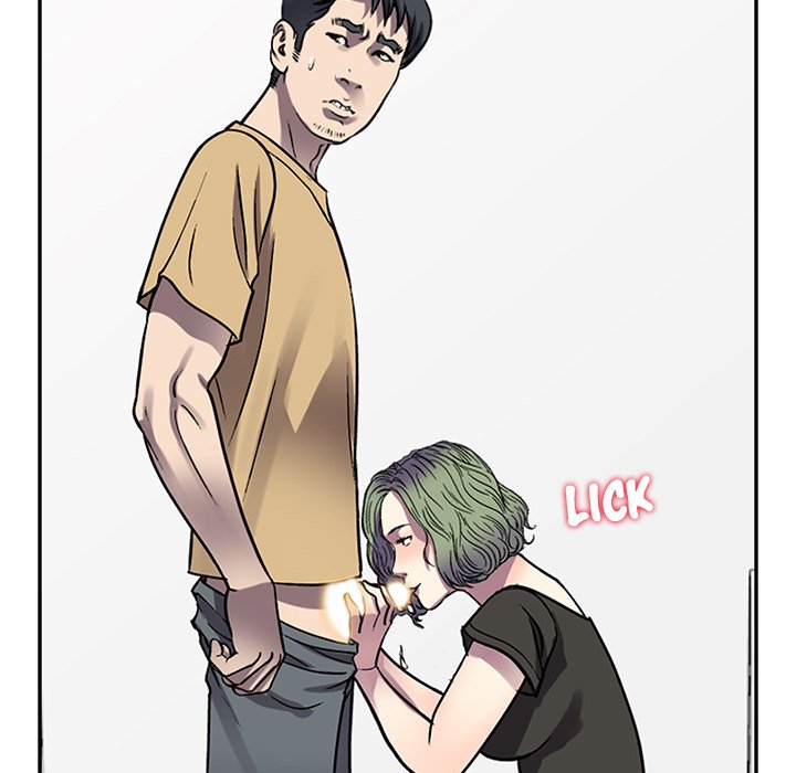 Revenge to Love - Chapter 13 [photo 80] - MangaPorn