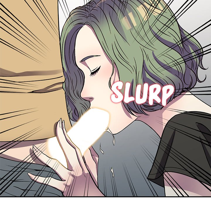 Revenge to Love - Chapter 13 [photo 85] - MangaPorn