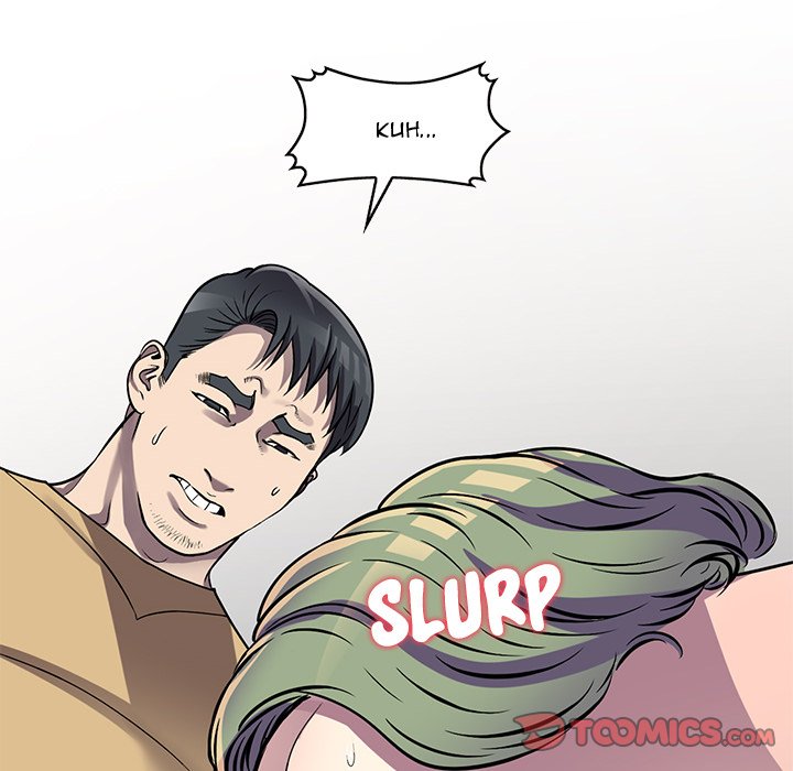 Revenge to Love - Chapter 13 [photo 87] - MangaPorn