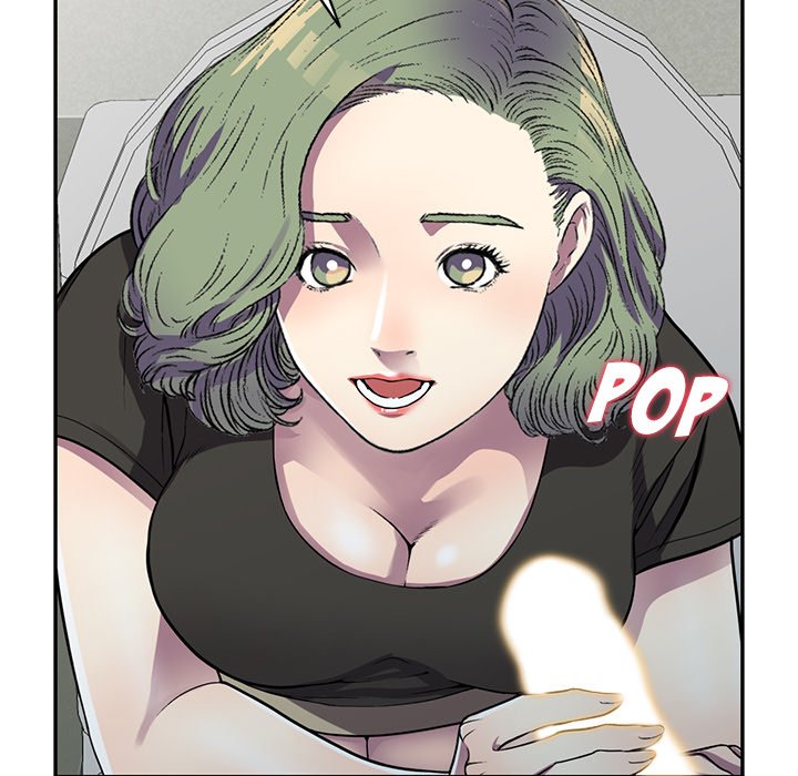 Revenge to Love - Chapter 13 [photo 90] - MangaPorn