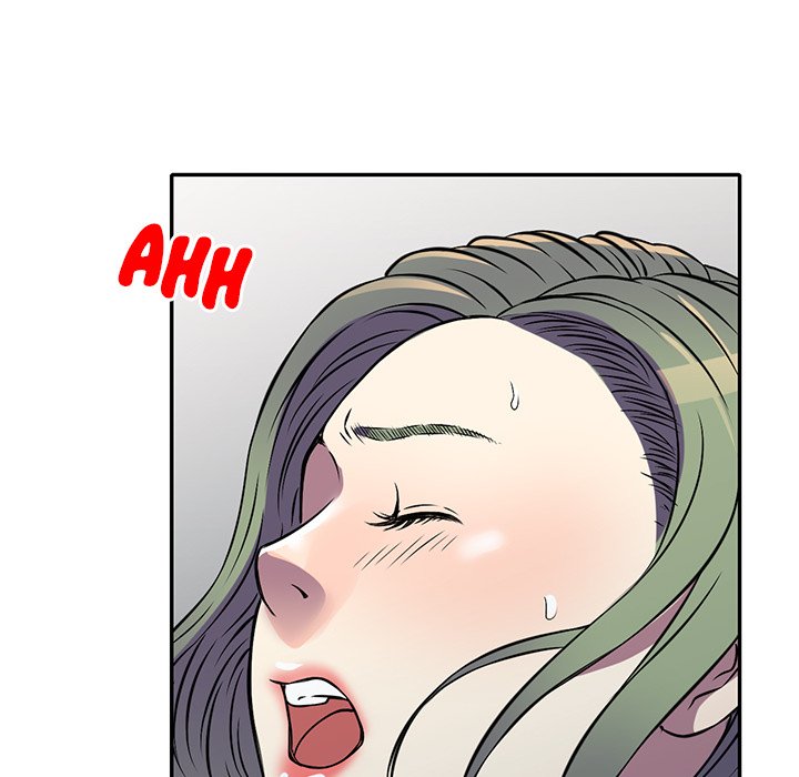 Revenge to Love - Chapter 14 [photo 101] - MangaPorn