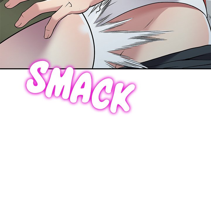 Revenge to Love - Chapter 14 [photo 104] - MangaPorn