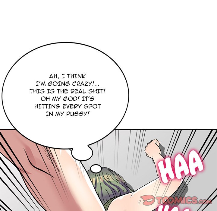 Revenge to Love - Chapter 14 [photo 105] - MangaPorn