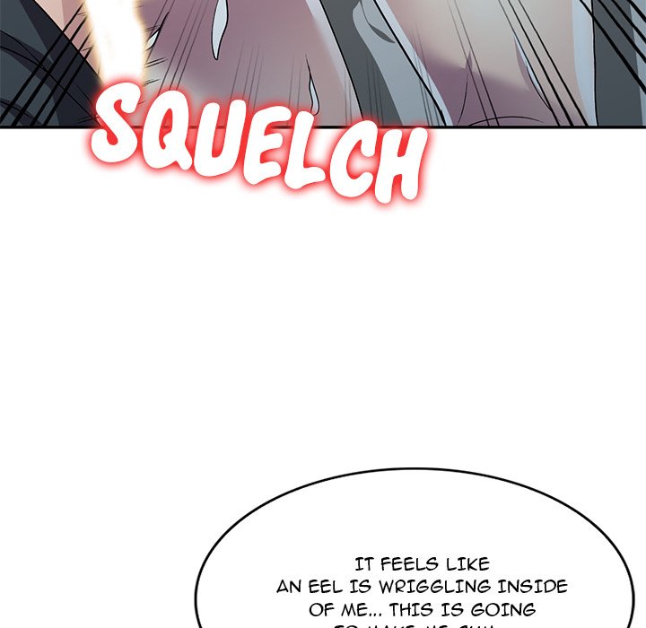 Revenge to Love - Chapter 14 [photo 107] - MangaPorn