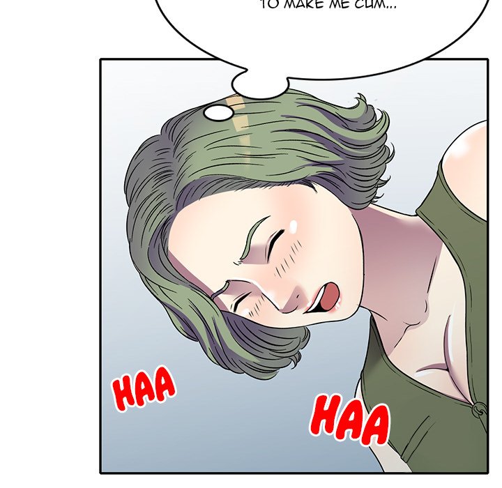 Revenge to Love - Chapter 14 [photo 108] - MangaPorn