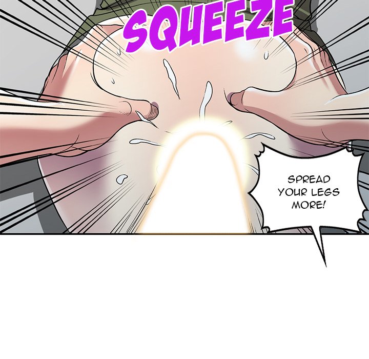 Revenge to Love - Chapter 14 [photo 110] - MangaPorn