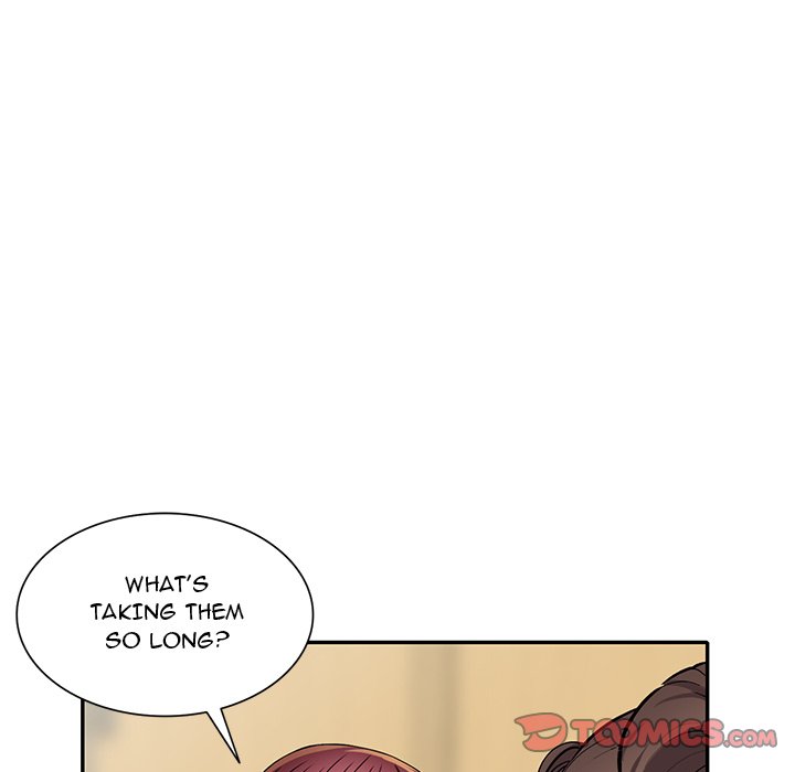 Revenge to Love - Chapter 14 [photo 117] - MangaPorn