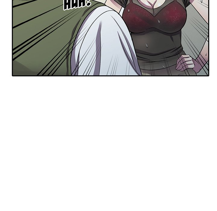 Revenge to Love - Chapter 14 [photo 13] - MangaPorn