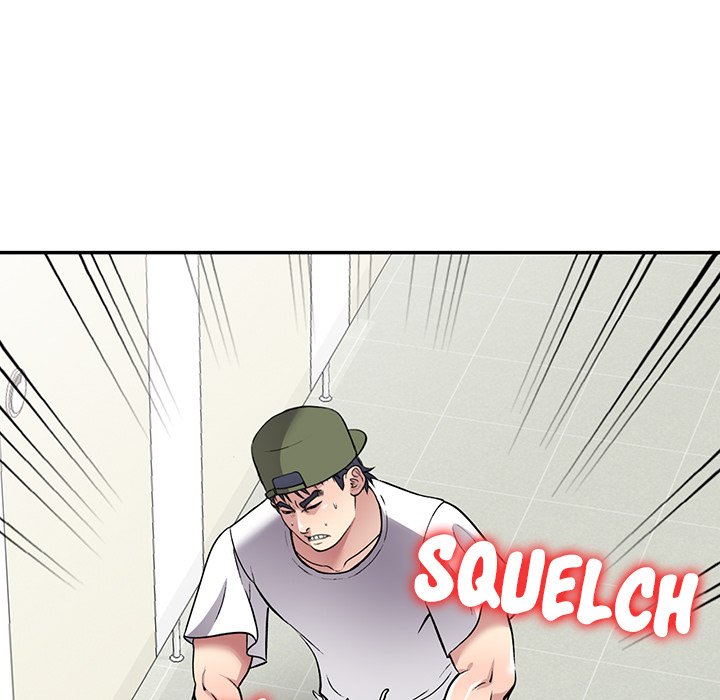 Revenge to Love - Chapter 14 [photo 131] - MangaPorn