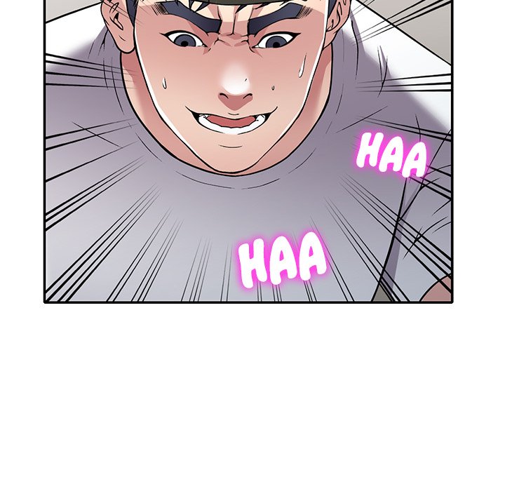 Revenge to Love - Chapter 14 [photo 136] - MangaPorn