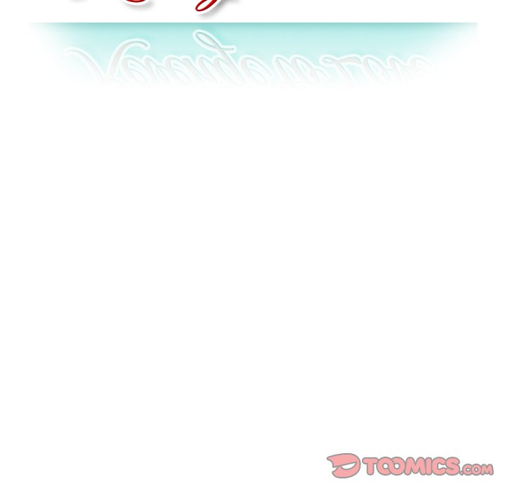 Revenge to Love - Chapter 14 [photo 15] - MangaPorn