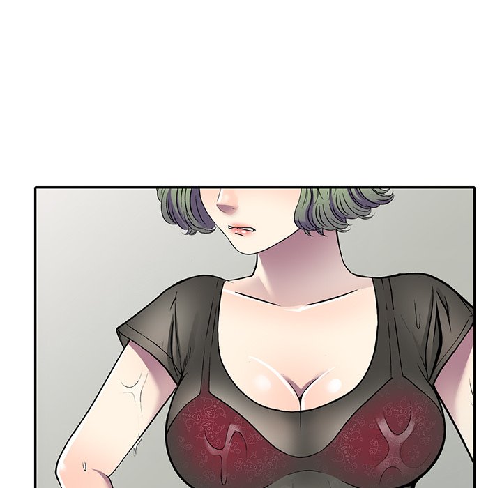 Revenge to Love - Chapter 14 [photo 19] - MangaPorn