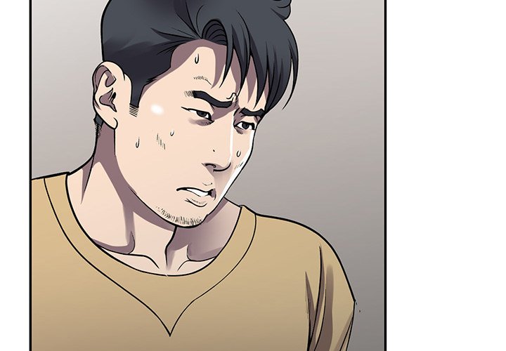 Revenge to Love - Chapter 14 [photo 2] - MangaPorn