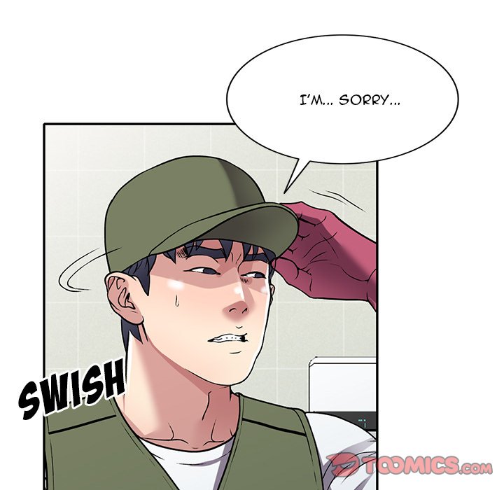 Revenge to Love - Chapter 14 [photo 21] - MangaPorn