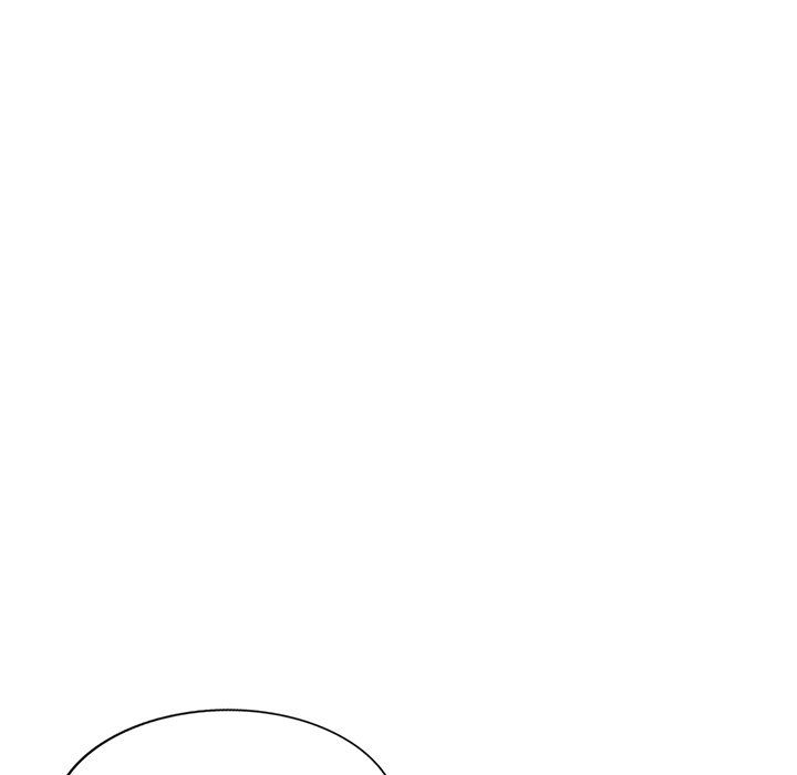 Revenge to Love - Chapter 14 [photo 24] - MangaPorn