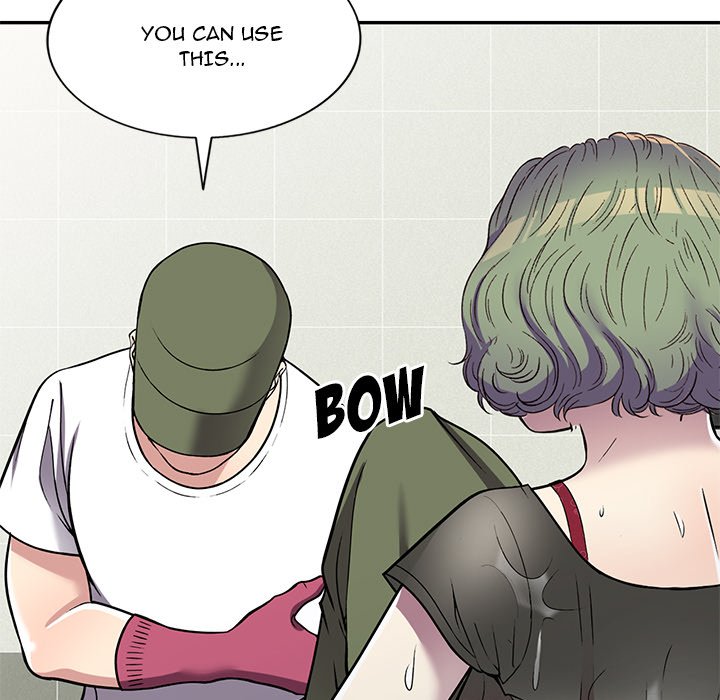 Revenge to Love - Chapter 14 [photo 25] - MangaPorn