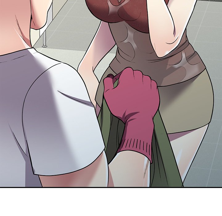 Revenge to Love - Chapter 14 [photo 31] - MangaPorn