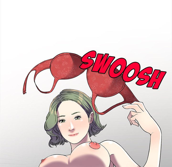 Revenge to Love - Chapter 14 [photo 37] - MangaPorn