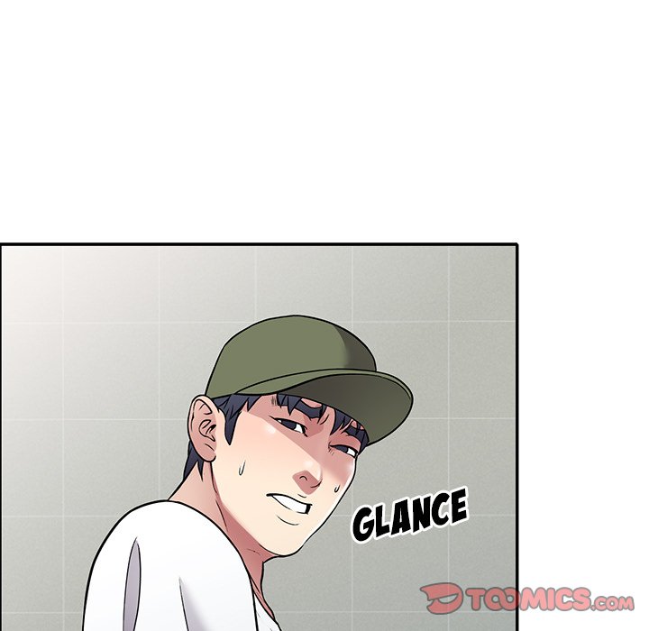 Revenge to Love - Chapter 14 [photo 39] - MangaPorn