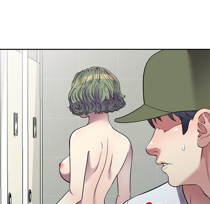 Revenge to Love - Chapter 14 [photo 41] - MangaPorn