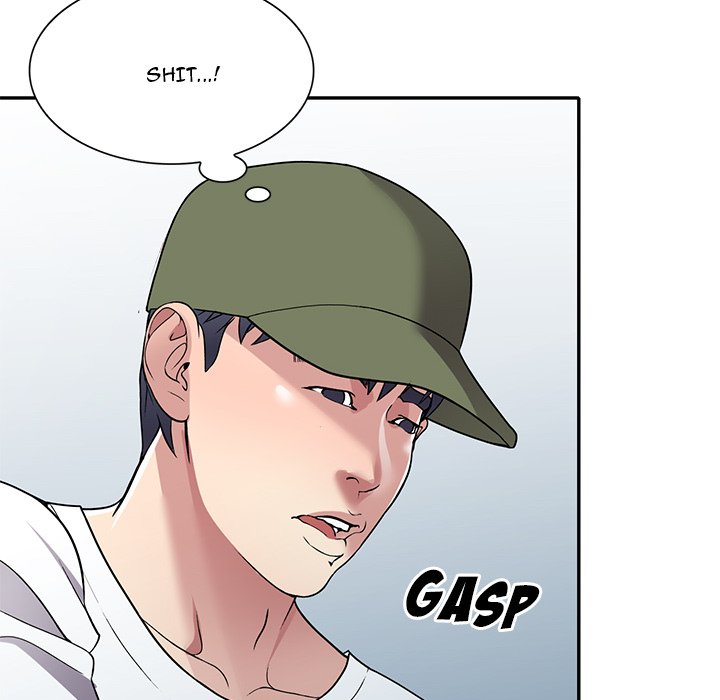 Revenge to Love - Chapter 14 [photo 52] - MangaPorn