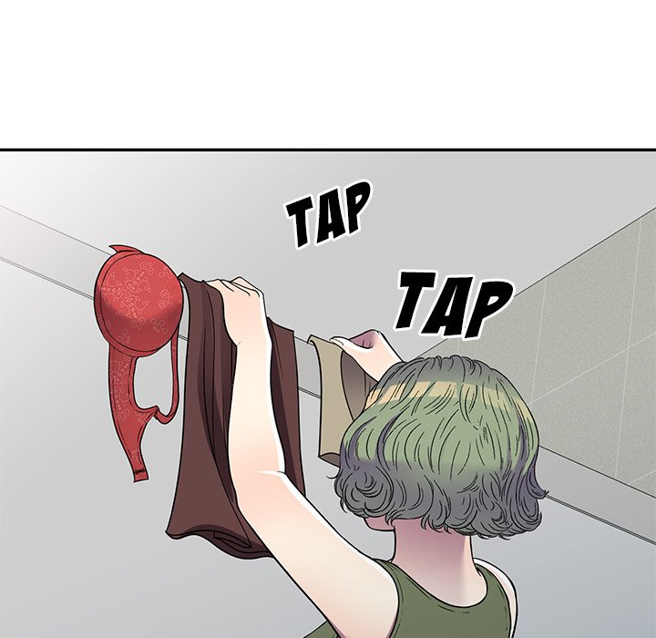 Revenge to Love - Chapter 14 [photo 54] - MangaPorn