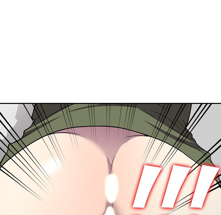 Revenge to Love - Chapter 14 [photo 61] - MangaPorn